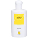 ACAROS DETERGENTE 200 ML