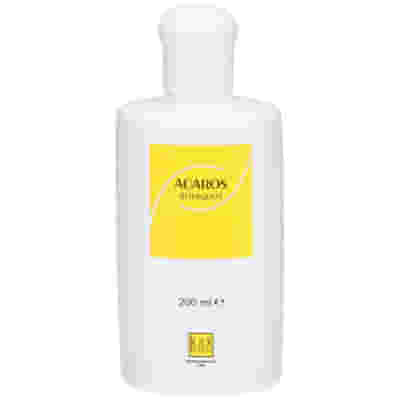 ACAROS DETERGENTE 200 ML