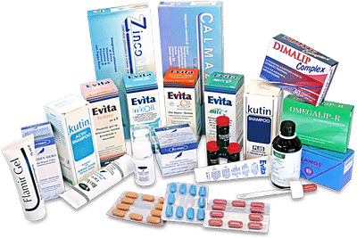 EVITA BAGNOLATTE 250 ML