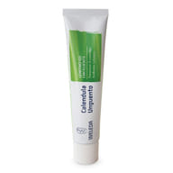 Unguento Weleda Calendula per pelle arrossata, 25g