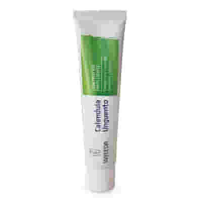 Unguento Weleda Calendula per pelle arrossata, 25g