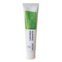 CALENDULA UNGUENTO 25 G