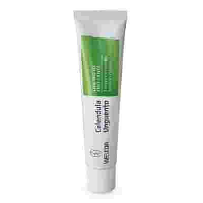 CALENDULA UNGUENTO 25 G