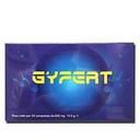 GYFERT 20 COMPRESSE