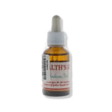 DIADERMA RINIL I 30 ML