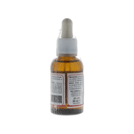 DIADERMA RINIL A 30 ML