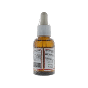 DIADERMA RINIL A 30 ML