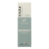 GENO DIADERM 30 ML