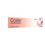 CICATRIX CREMA DERMATOLOGICA 20 G