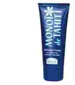 Balsamo doposole Monoi de Tahiti districante, 100ml