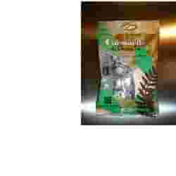 CARAMELLA CARRUBBA SENZA ZUCCHERO ANTICO CHIOSTRO