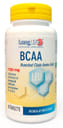 LONGLIFE BCAA 1250 MG 60 TAVOLETTE