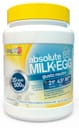 LONGLIFE ABSOLUTE MILK&EGG 500 G