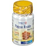 LONGLIFE PAPPA REALE 30 PERLE