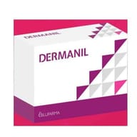 DERMANIL DETERGENTE MANI/PIATTI 500 ML