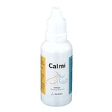 CALMI' GOCCE 30 ML