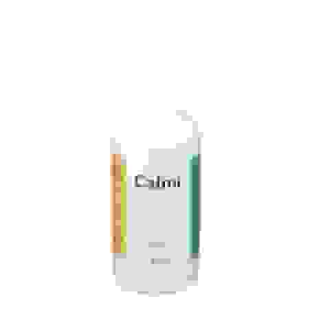 CALMI' GOCCE 30 ML