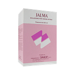 JALMA SOLUZIONE IGIENE INTIMA 225 ML
