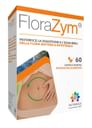 FLORAZYM 60 CAPSULE VEGETALI