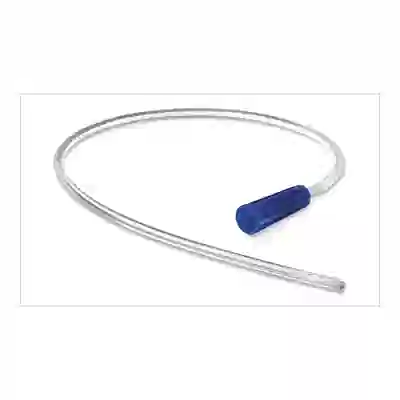CATETERE URETRALE NELATON MASCHILE CH12 LUNGHEZZA 40CM PRODOTTO IN PVC MEDICALE CON PUNTA DISTALE ARROTONTA PER L'INTRODUZIONE ATRAUMATICA 30 PEZZI