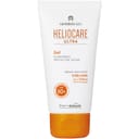 HELIOCARE GEL FP50+ 50 ML