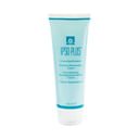IPSO PLUS CREMA TUBO 250 ML