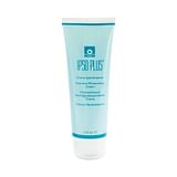 IPSO PLUS CREMA TUBO 250 ML