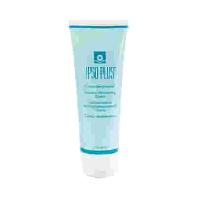 IPSO PLUS CREMA TUBO 250 ML