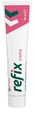 REFIX CREMA IDRATANTE CORPO 30 ML