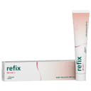 REFIX CREMA IDRATANTE CORPO 30 ML