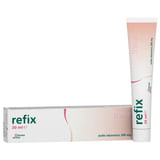REFIX CREMA IDRATANTE CORPO 30 ML