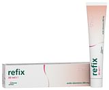 REFIX CREMA IDRATANTE CORPO 30 ML