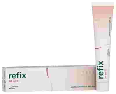 REFIX CREMA IDRATANTE CORPO 30 ML