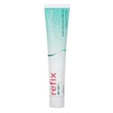 REFIX PASTA IDRATANTE CORPO 30 ML