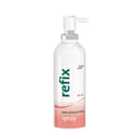 REFIX SPRAY 50 ML