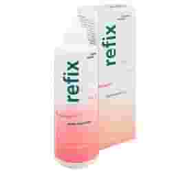 REFIX SOLUZIONE DETERGENTE CORPO 250 ML