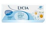 LYCIA CREMA ASCELLE INGUINE PERFECT TOUCH
