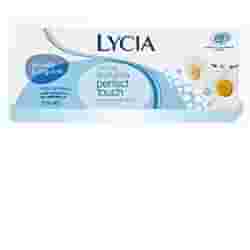 LYCIA CREMA ASCELLE INGUINE PERFECT TOUCH