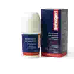 Deodorante roll-on non alcolico DerbeSport Vitanova 50ml