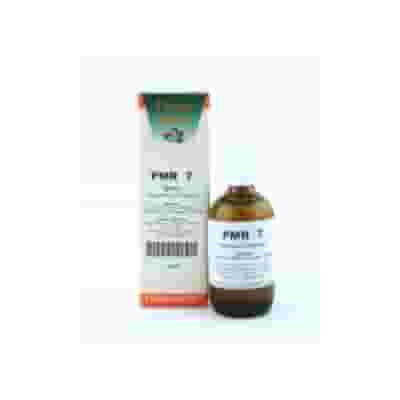 PMR 7 SPRAY 50 ML