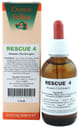 RESCUE 4 GOCCE 50 ML