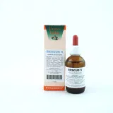 RESCUE 5 GOCCE 50 ML