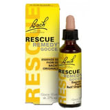 RESCUE 7 GOCCE 50 ML