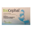 BIOCEPHAL 30 CAPSULE