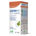 GASTROPHIT MACERATO 500 ML