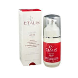 ETALIS CREMA ANTIAGE 0VISO 50 ML