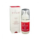 ETALIS CREMA ANTIAGE 0VISO 50 ML