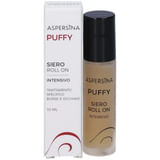 NEONAGE CREMA INTESIVA ANTIRUGHE VISO 50 ML