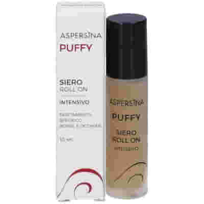 NEONAGE CREMA INTESIVA ANTIRUGHE VISO 50 ML