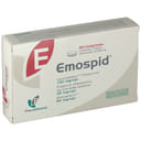 EMOSPID 20 COMPRESSE